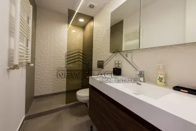 Apartament 3 camere București - poza 15
