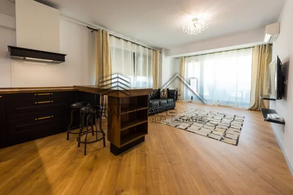 Apartament 3 camere București - poza 4