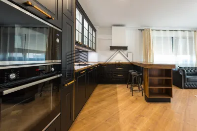 Apartament 3 camere București - poza 5