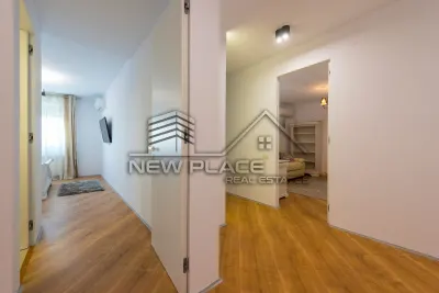 Apartament 3 camere București - poza 6