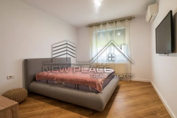 Apartament 3 camere București - poza 7