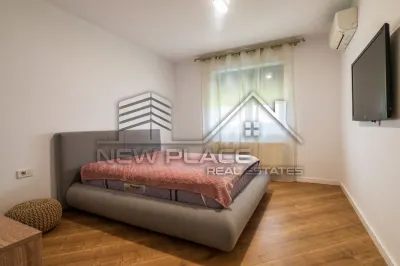 Apartament 3 camere București - poza 7
