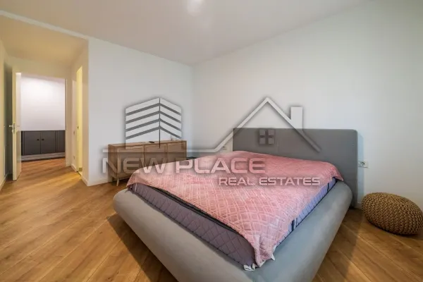 Apartament 3 camere București - poza 8