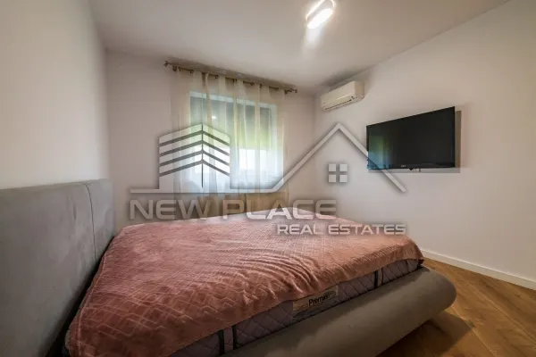 Apartament 3 camere București - poza 9