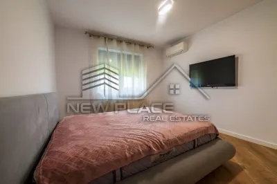 Apartament 3 camere București - poza 9
