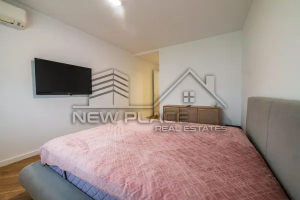 Apartament 3 camere București - poza 10