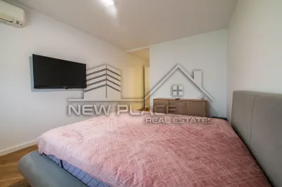 Apartament 3 camere București - poza 10