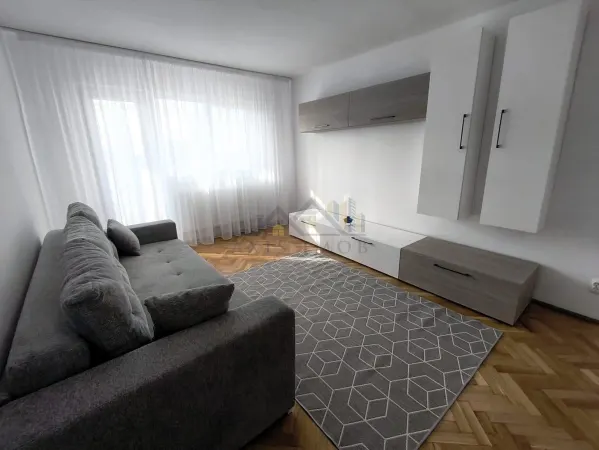 Apartament 3 camere Buzău - poza 1