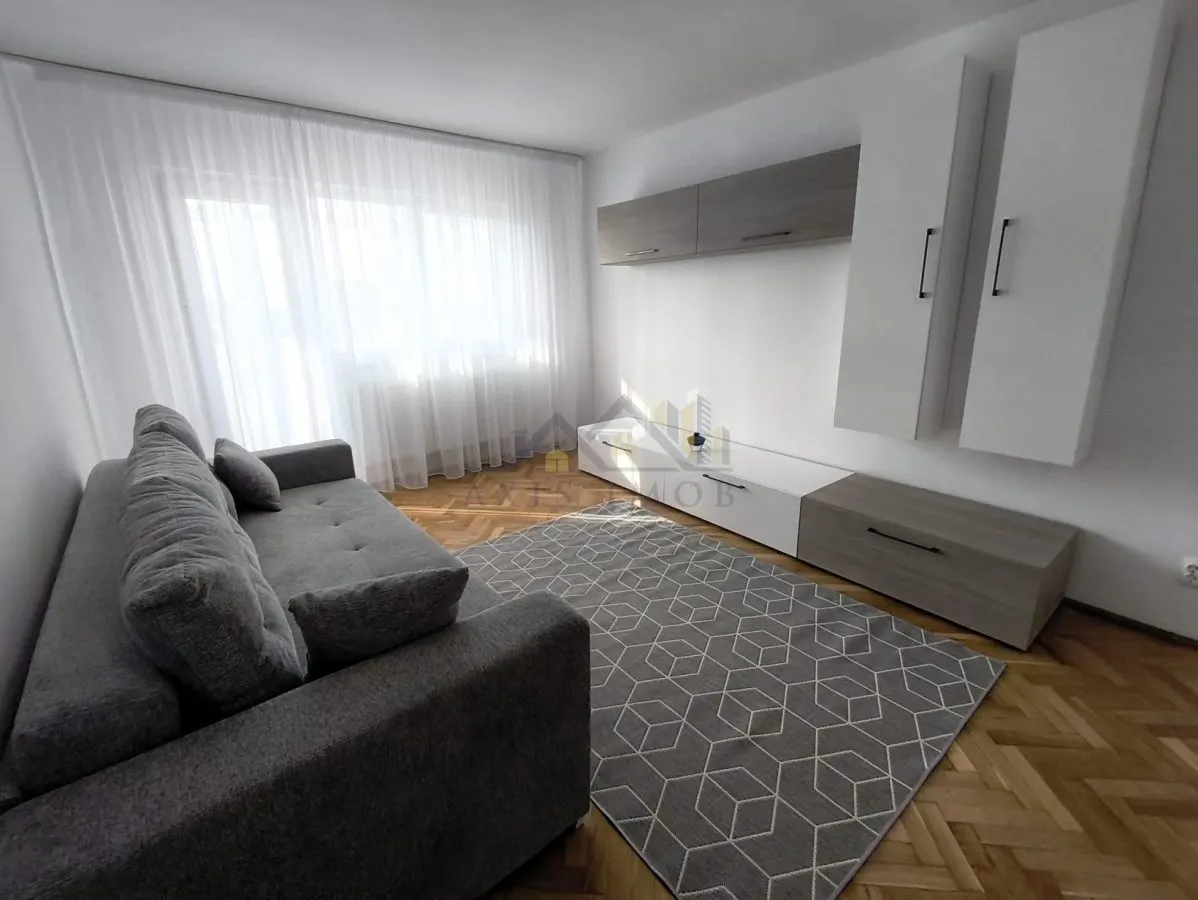 Apartament 3 camere Buzău - poza 1