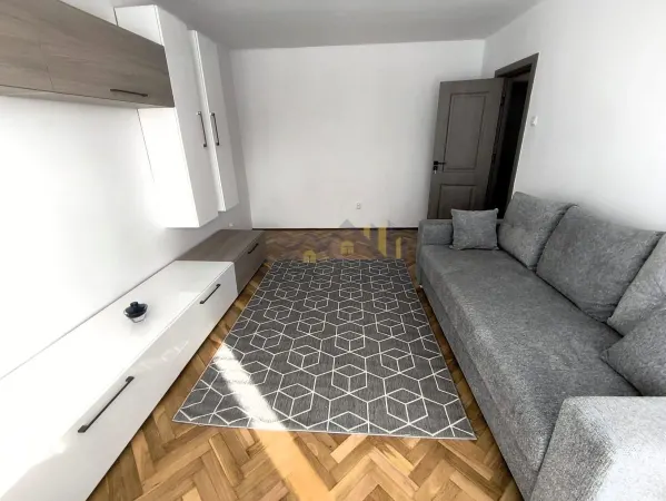 Apartament 3 camere Buzău - poza 2