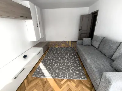 Apartament 3 camere Buzău - poza 2
