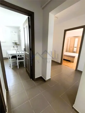 Apartament 3 camere Buzău - poza 11