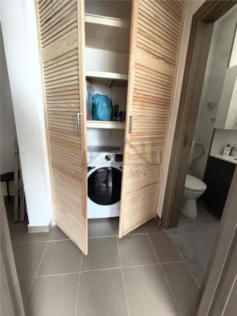 Apartament 3 camere Buzău - poza 12