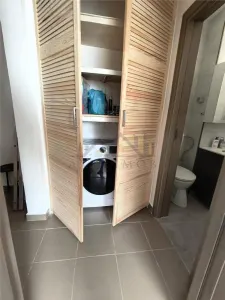 Apartament 3 camere Buzău - poza 12