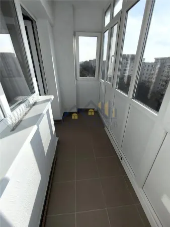 Apartament 3 camere Buzău - poza 13