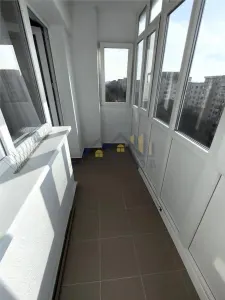 Apartament 3 camere Buzău - poza 13