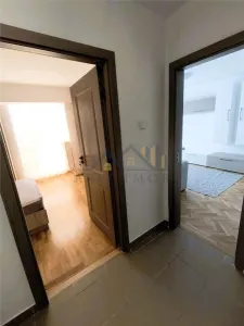 Apartament 3 camere Buzău - poza 14