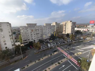 Apartament 3 camere Buzău - poza 15