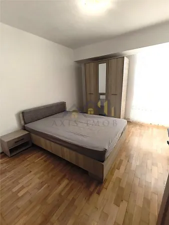 Apartament 3 camere Buzău - poza 3