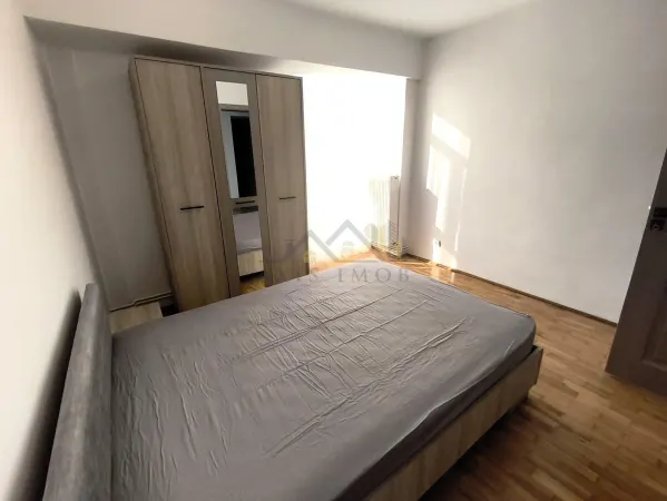 Apartament 3 camere Buzău - poza 4