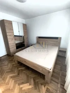 Apartament 3 camere Buzău - poza 5