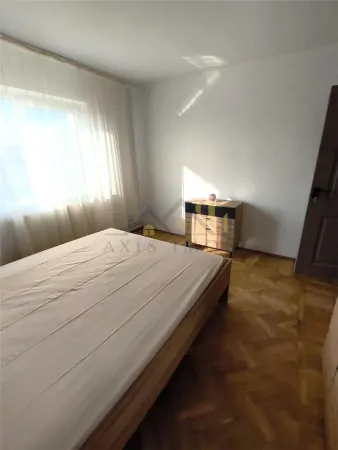 Apartament 3 camere Buzău - poza 6
