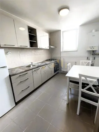 Apartament 3 camere Buzău - poza 7