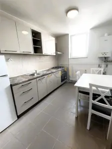 Apartament 3 camere Buzău - poza 7