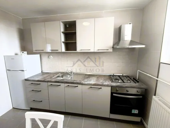 Apartament 3 camere Buzău - poza 8