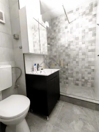 Apartament 3 camere Buzău - poza 9