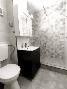 Apartament 3 camere Buzău - poza 9