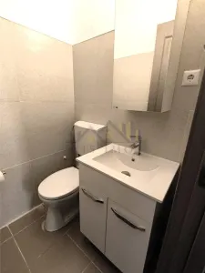 Apartament 3 camere Buzău - poza 10