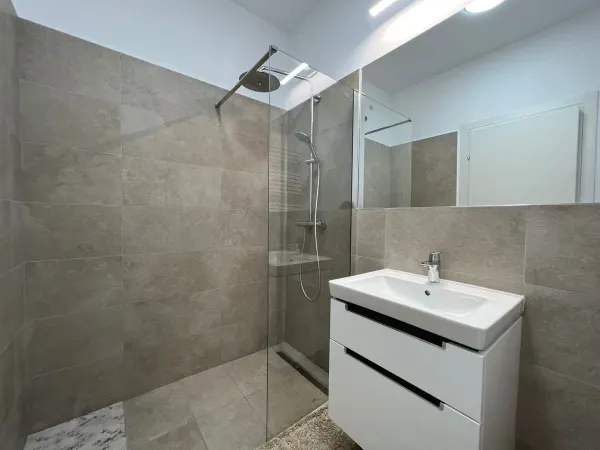 Apartament 4 camere București - poza 11