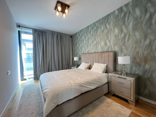 Apartament 4 camere București - poza 8