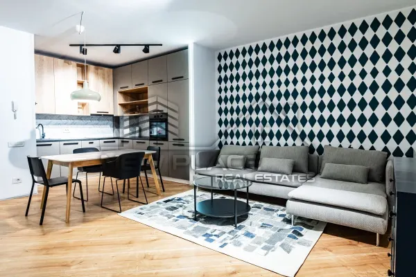 Apartament 3 camere București - poza 2