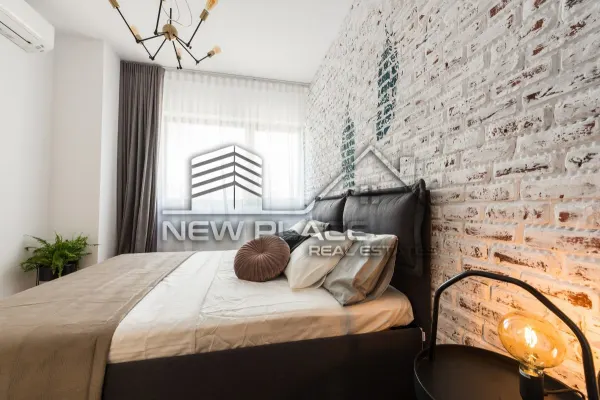Apartament 3 camere București - poza 11