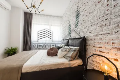 Apartament 3 camere București - poza 11