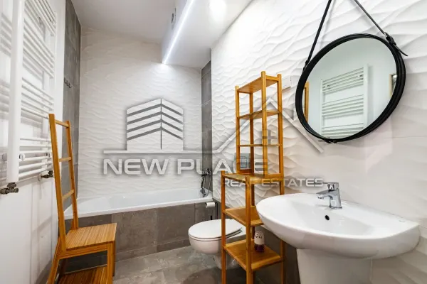 Apartament 3 camere București - poza 12