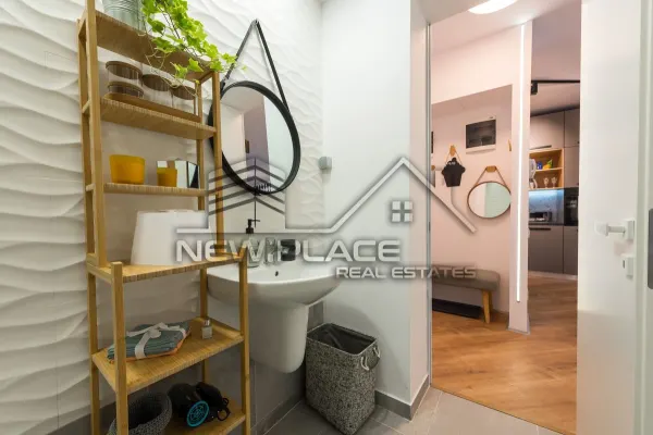 Apartament 3 camere București - poza 13