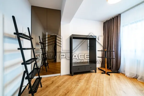 Apartament 3 camere București - poza 14