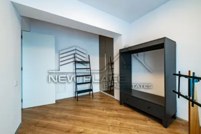 Apartament 3 camere București - poza 15