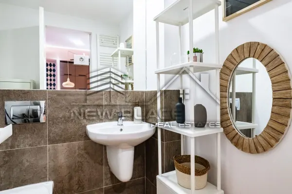 Apartament 3 camere București - poza 16