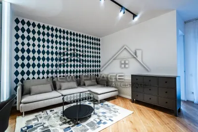 Apartament 3 camere București - poza 4