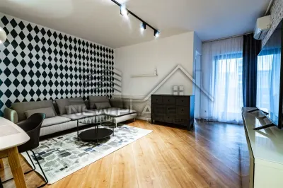 Apartament 3 camere București - poza 6