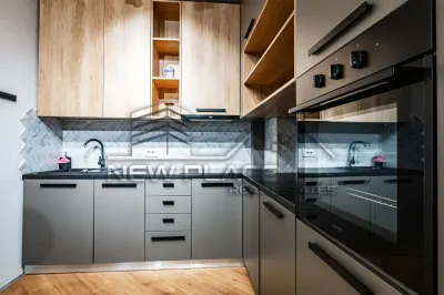 Apartament 3 camere București - poza 7
