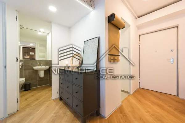 Apartament 3 camere București - poza 8