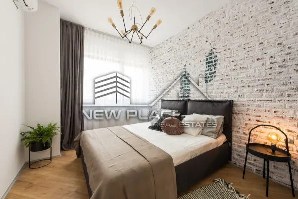 Apartament 3 camere București - poza 9