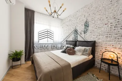 Apartament 3 camere București - poza 9
