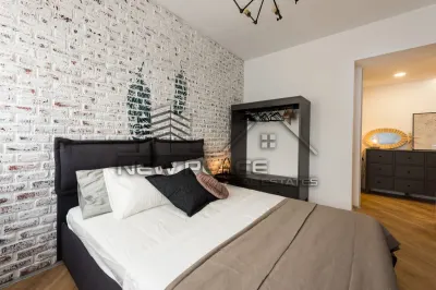 Apartament 3 camere București - poza 10