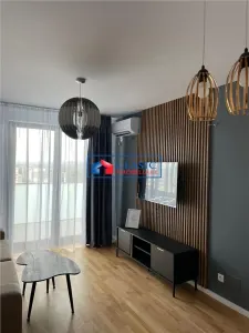 Apartament 2 camere Cluj-Napoca - poza 2
